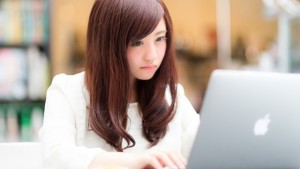 キャンペーン申込み