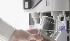 活用方法