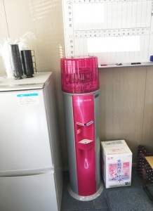 加東市のほっといっぷくキャンペーン紹介