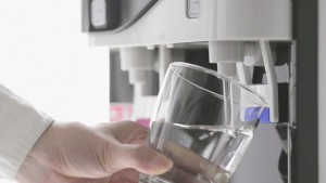 熱湯作るならポットとウォーターサーバーはどっちがいい？