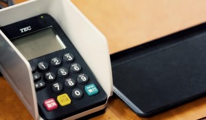 ウォーターサーバーにかかる料金とは