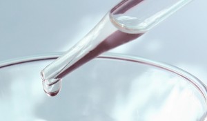 ウォーターサーバーの放射線検査