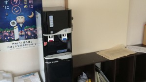 丹波市消防団に設置