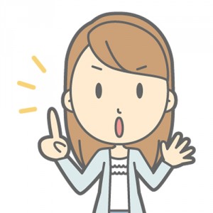 SNSでシェアして紹介
