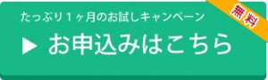 ウォーターサーバーのお試しキャンペーン申込み