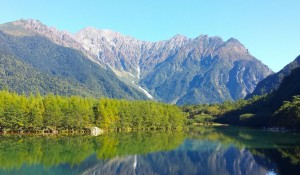 天然水の産地直送のメリット