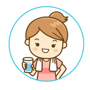 利用本数が少ない人