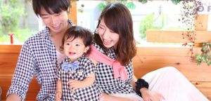 知らなかったではすまされない！赤ちゃんの水分補給で気をつけるポイント