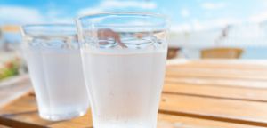 真夏の脱水症状予防に！ウォーターサーバーの短期レンタルプラン