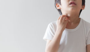 水と関わりの深い皮膚疾患を解説！今日から始める水飲み習慣