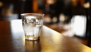 おいしく感じるお水の温度があるって知っていますか？今すぐ美味しい水を飲む方法とはを知ろう