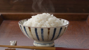 おいしいご飯は炊き方で変わる！お米が変わる炊き方５つのポイント